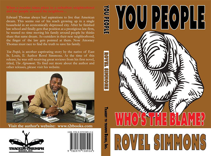 You People Rovel Simmons